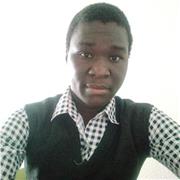 Étudiant titulaire d'une licence à l'université de Paris 1 panthéon Sorbonne propose des cours de renforcement en mathématiques